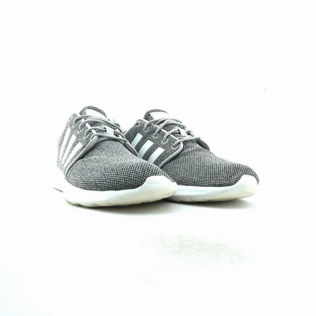ADIDAS QT RACER 2.0