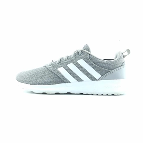 ADIDAS QT RACER 2.0