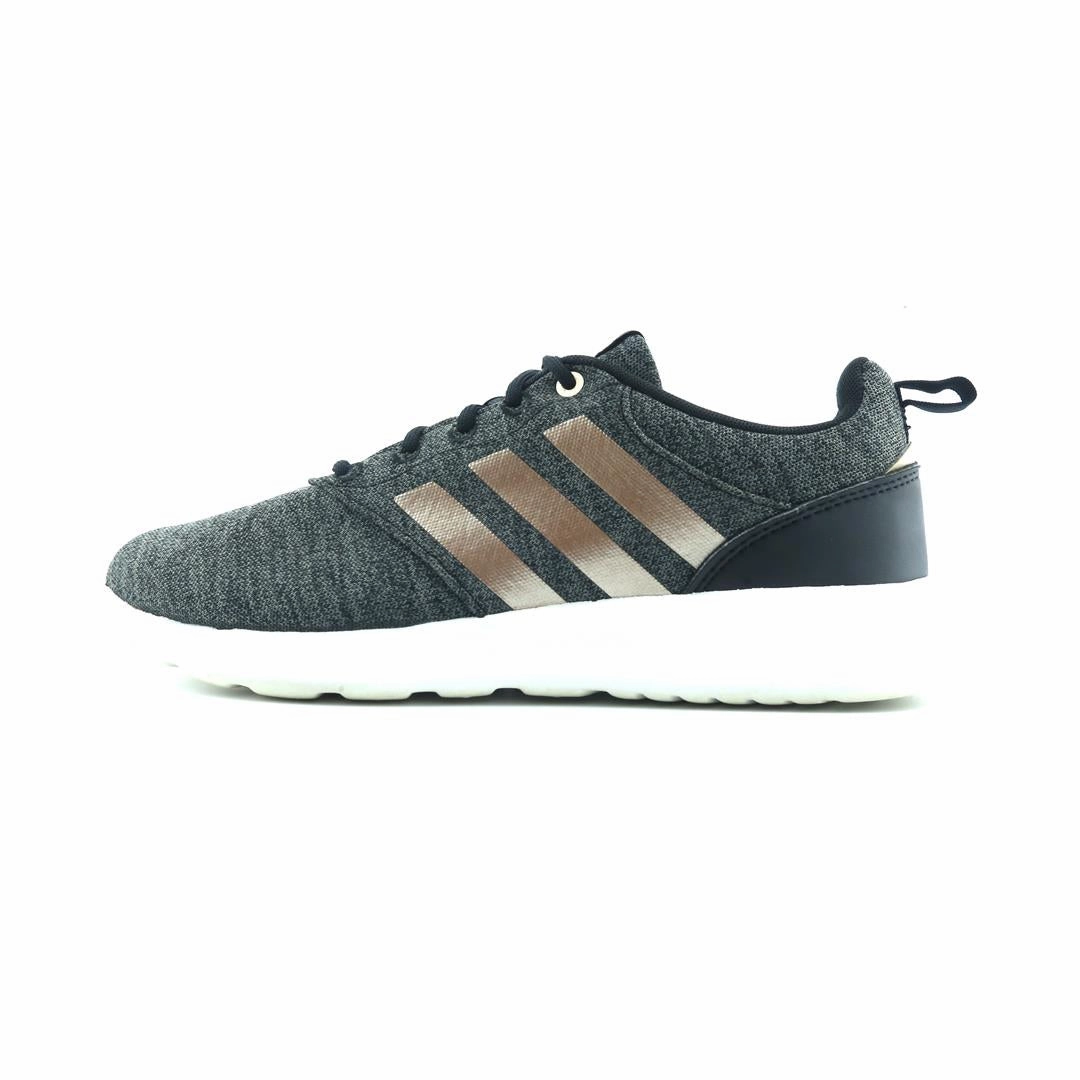 ADIDAS QT RACER 2.0