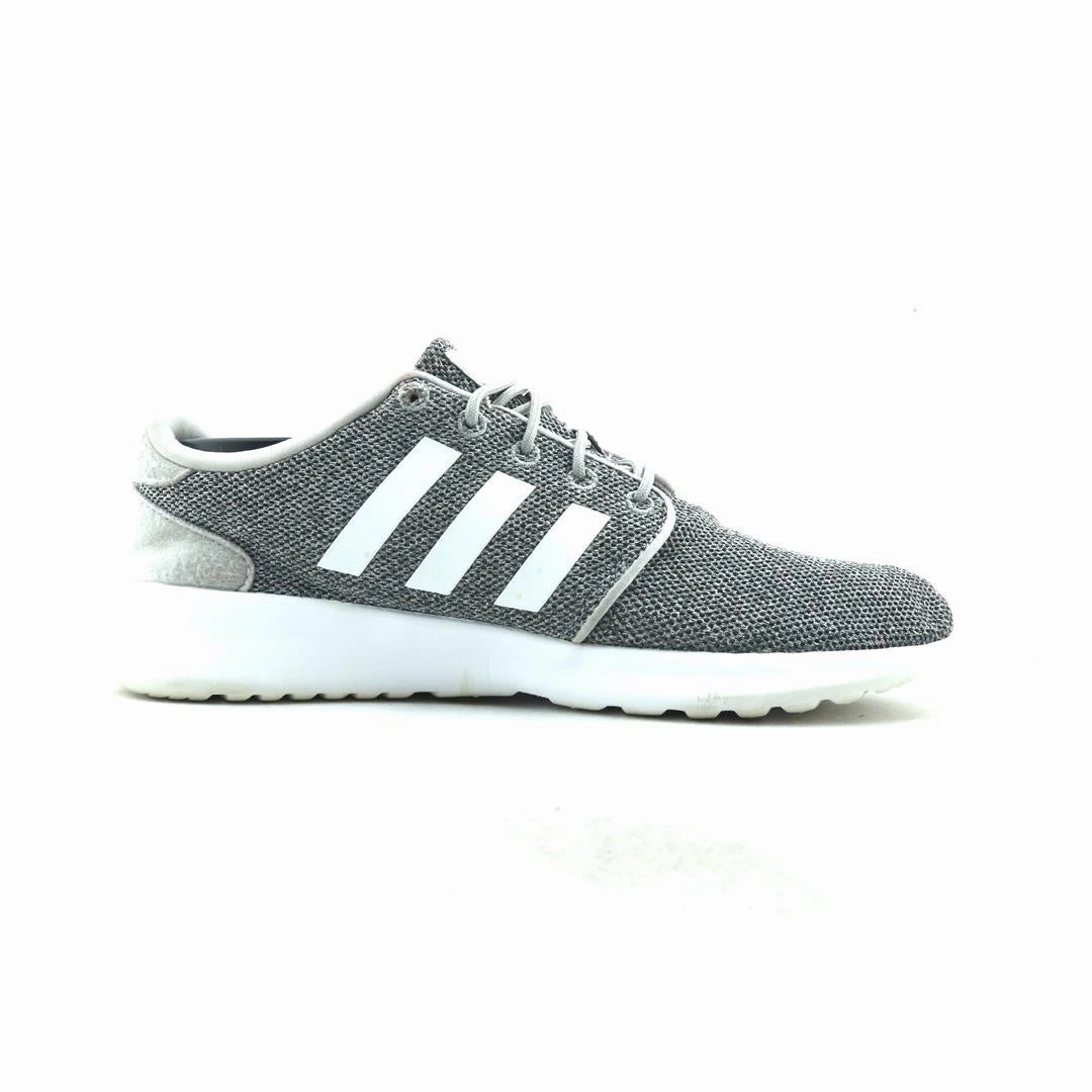 ADIDAS QT RACER 2.0