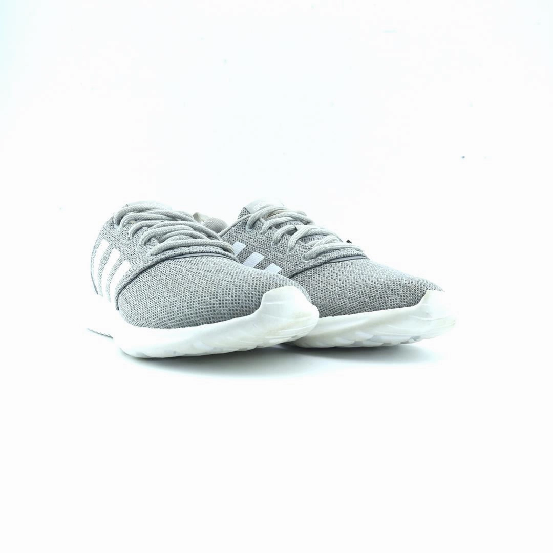 ADIDAS QT RACER 2.0