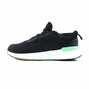 ADIDAS  RACER TR21