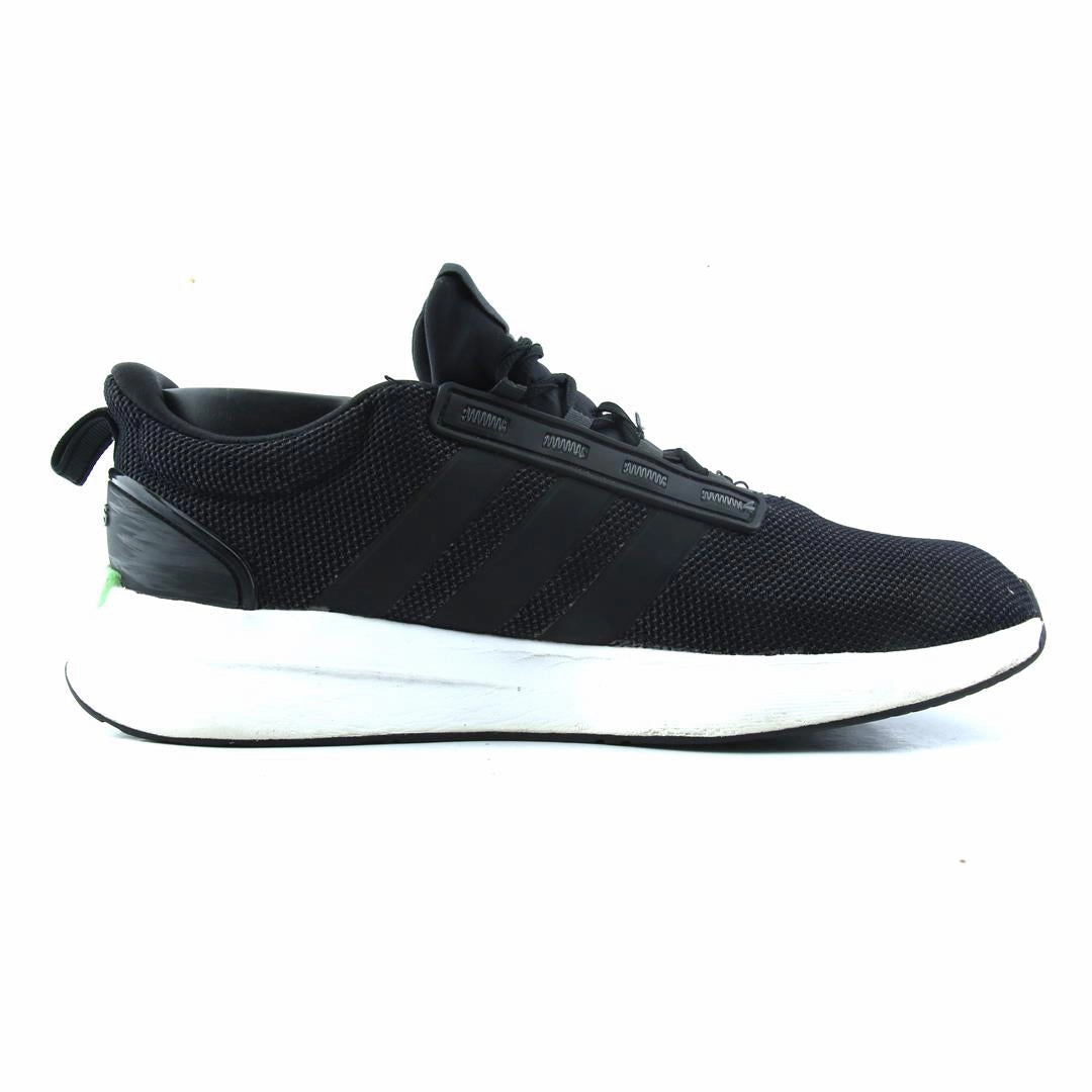ADIDAS  RACER TR21