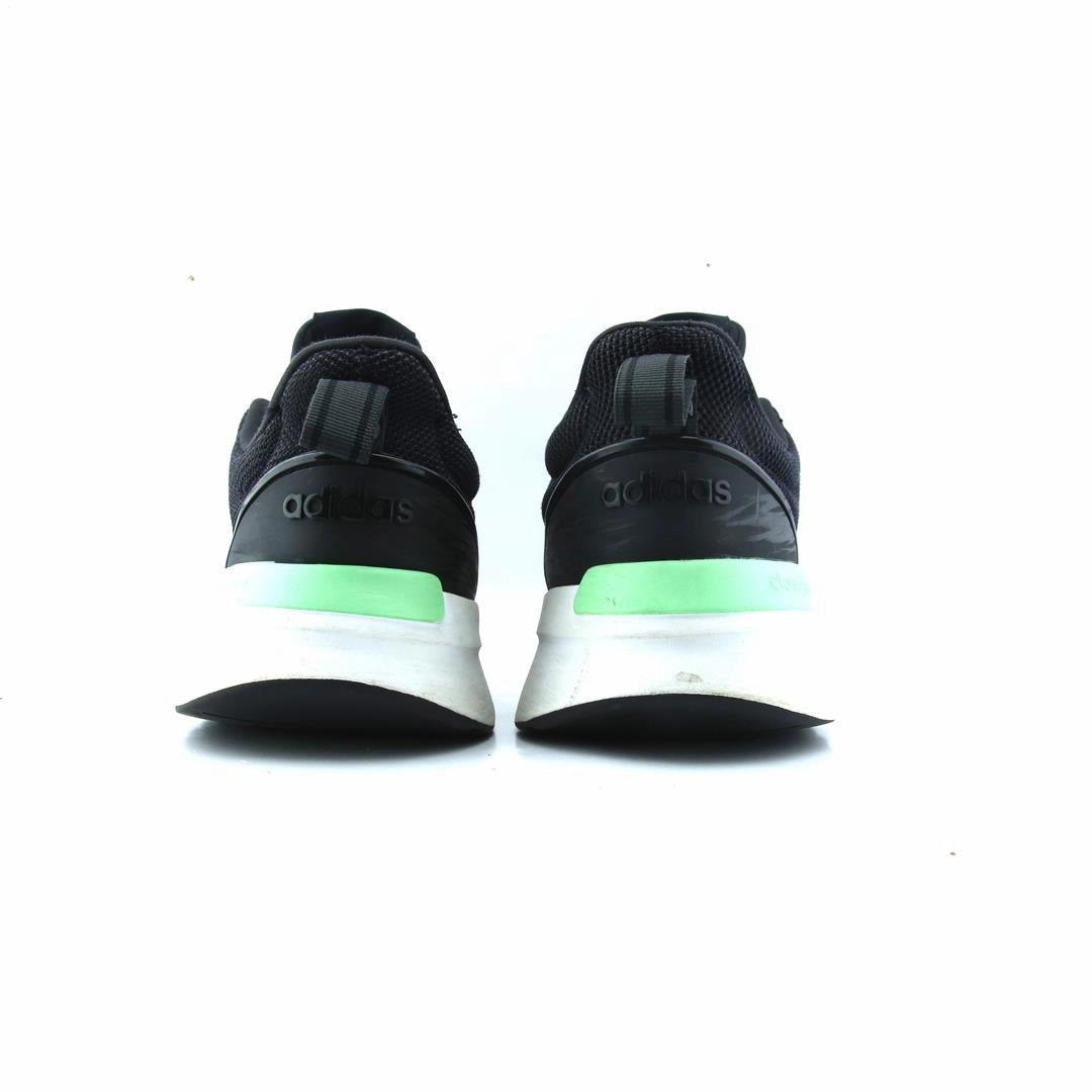 ADIDAS  RACER TR21