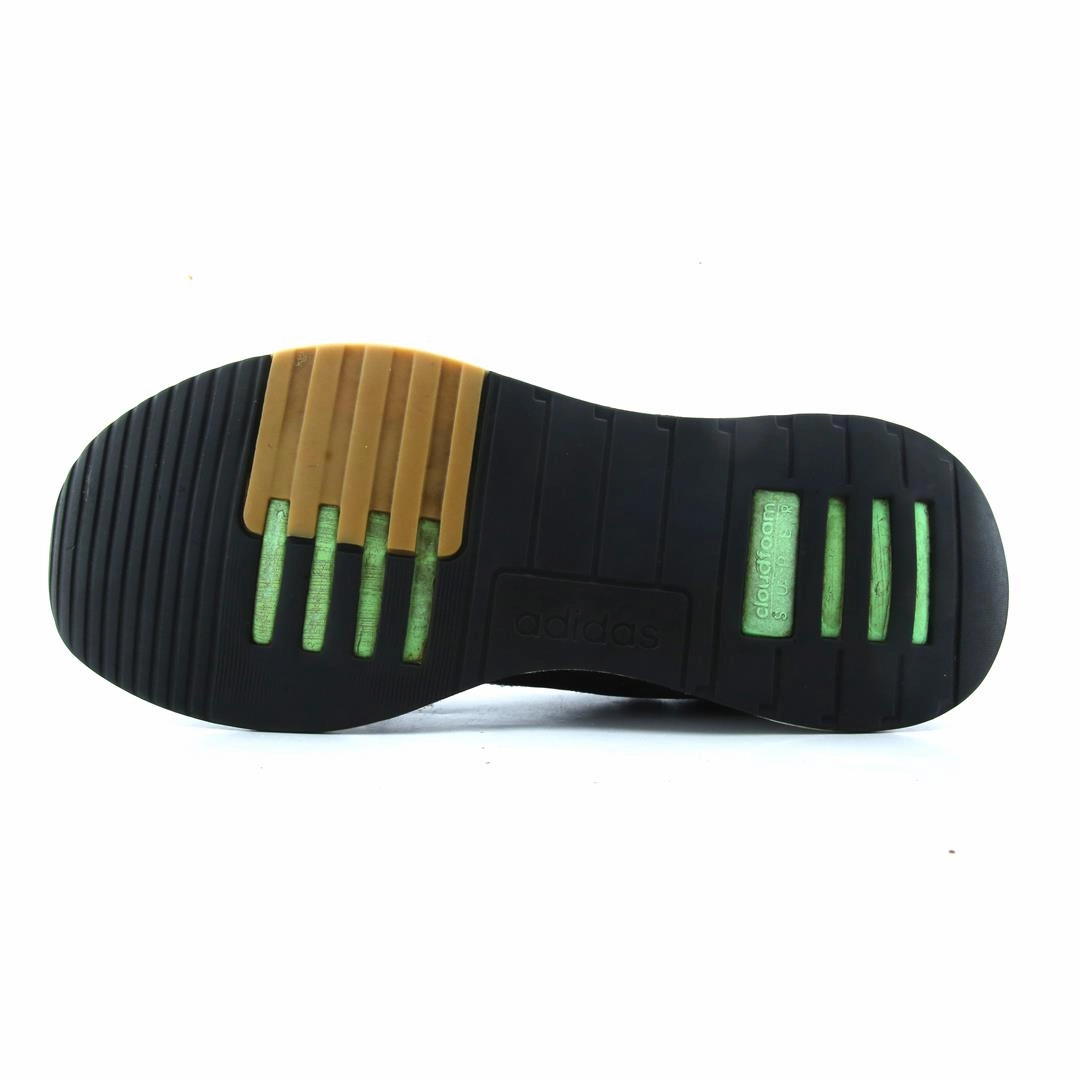 ADIDAS  RACER TR21