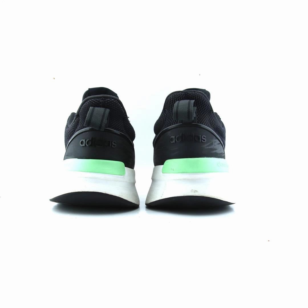 ADIDAS  RACER TR21
