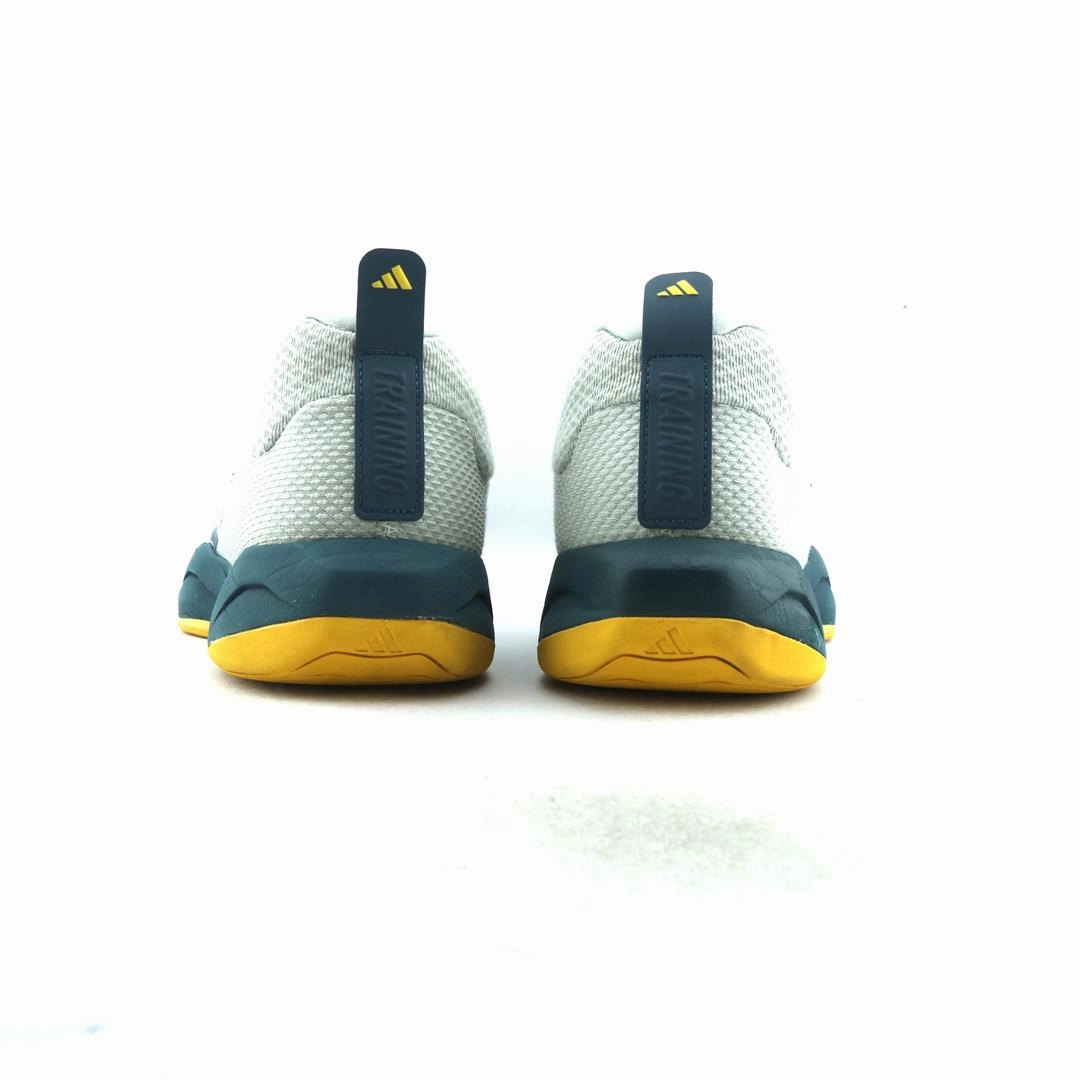 ADIDAS RAPIDMOVE TRAINER