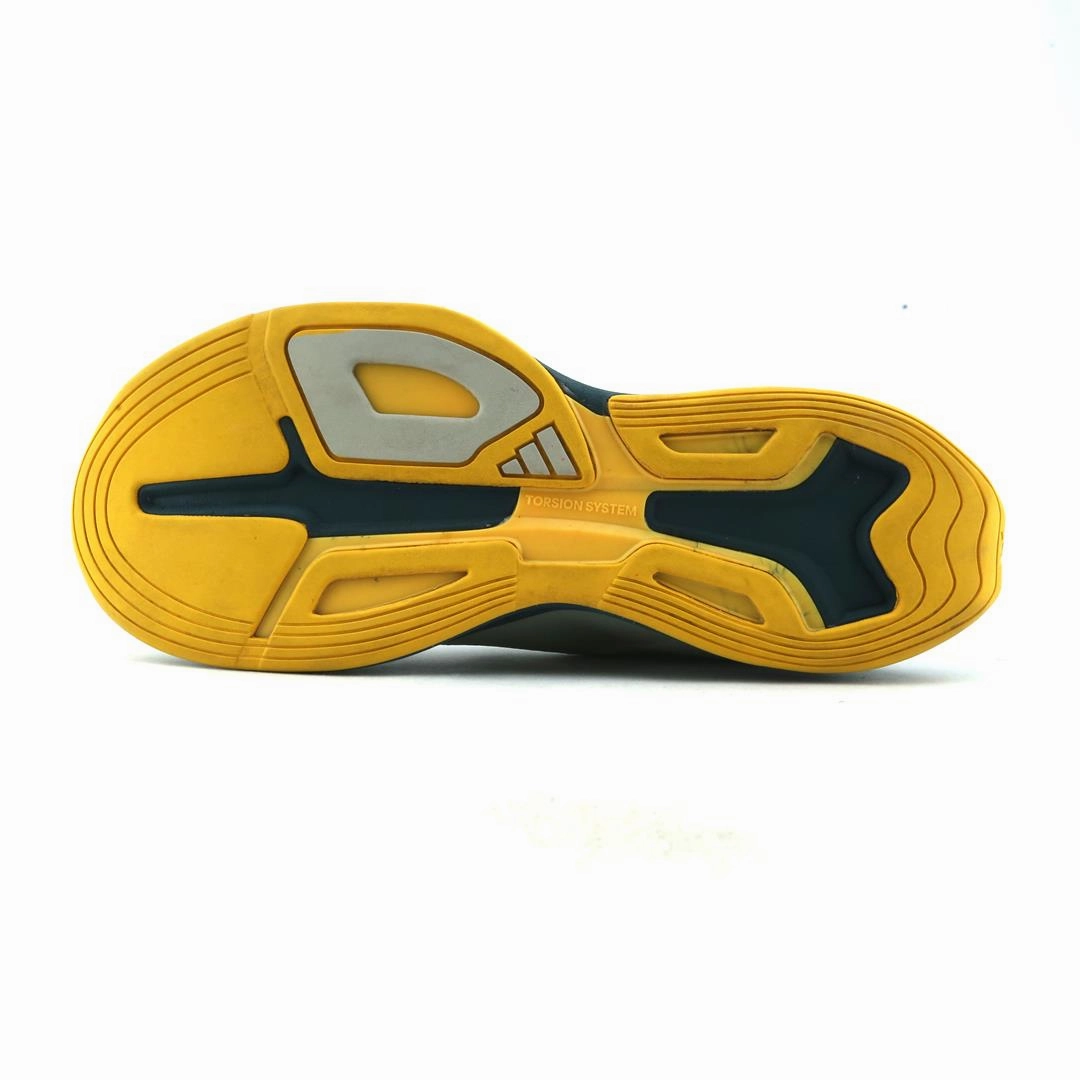 ADIDAS RAPIDMOVE TRAINER