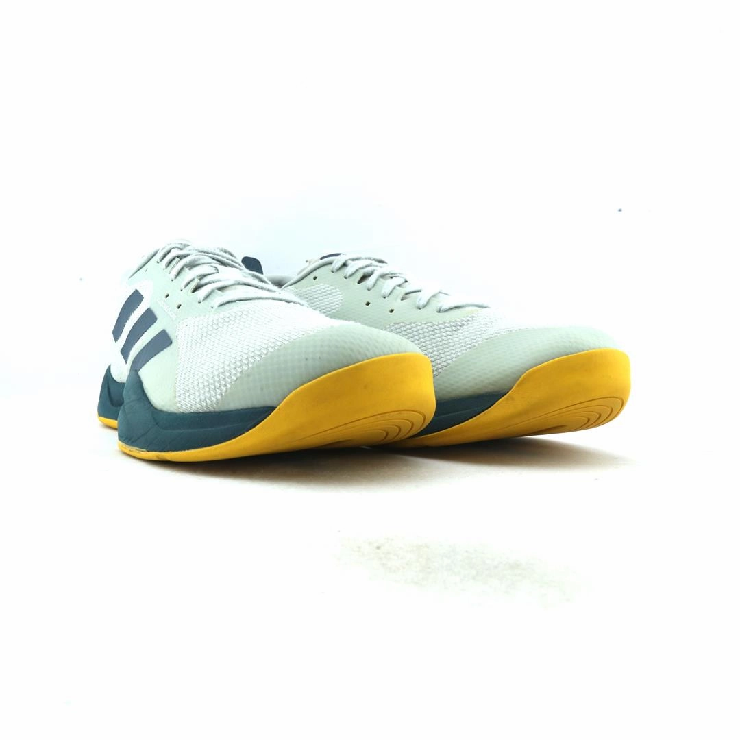 ADIDAS RAPIDMOVE TRAINER