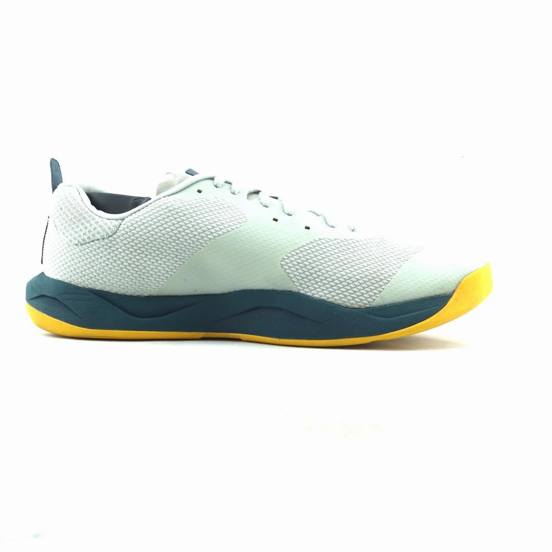 ADIDAS RAPIDMOVE TRAINER