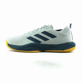 ADIDAS RAPIDMOVE TRAINER
