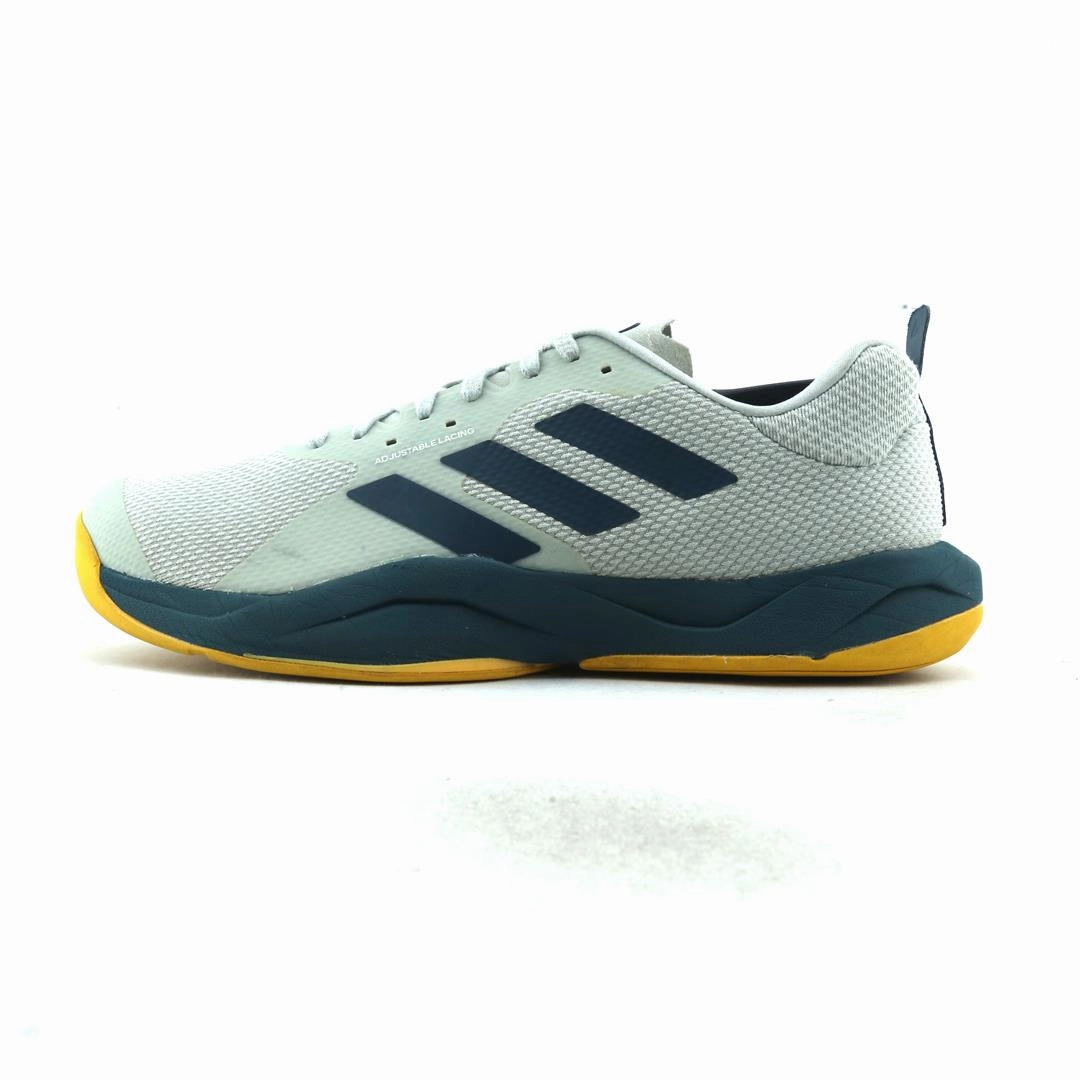 ADIDAS RAPIDMOVE TRAINER