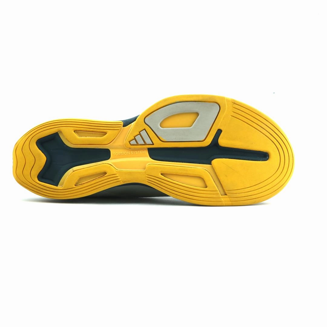 ADIDAS RAPIDMOVE TRAINER
