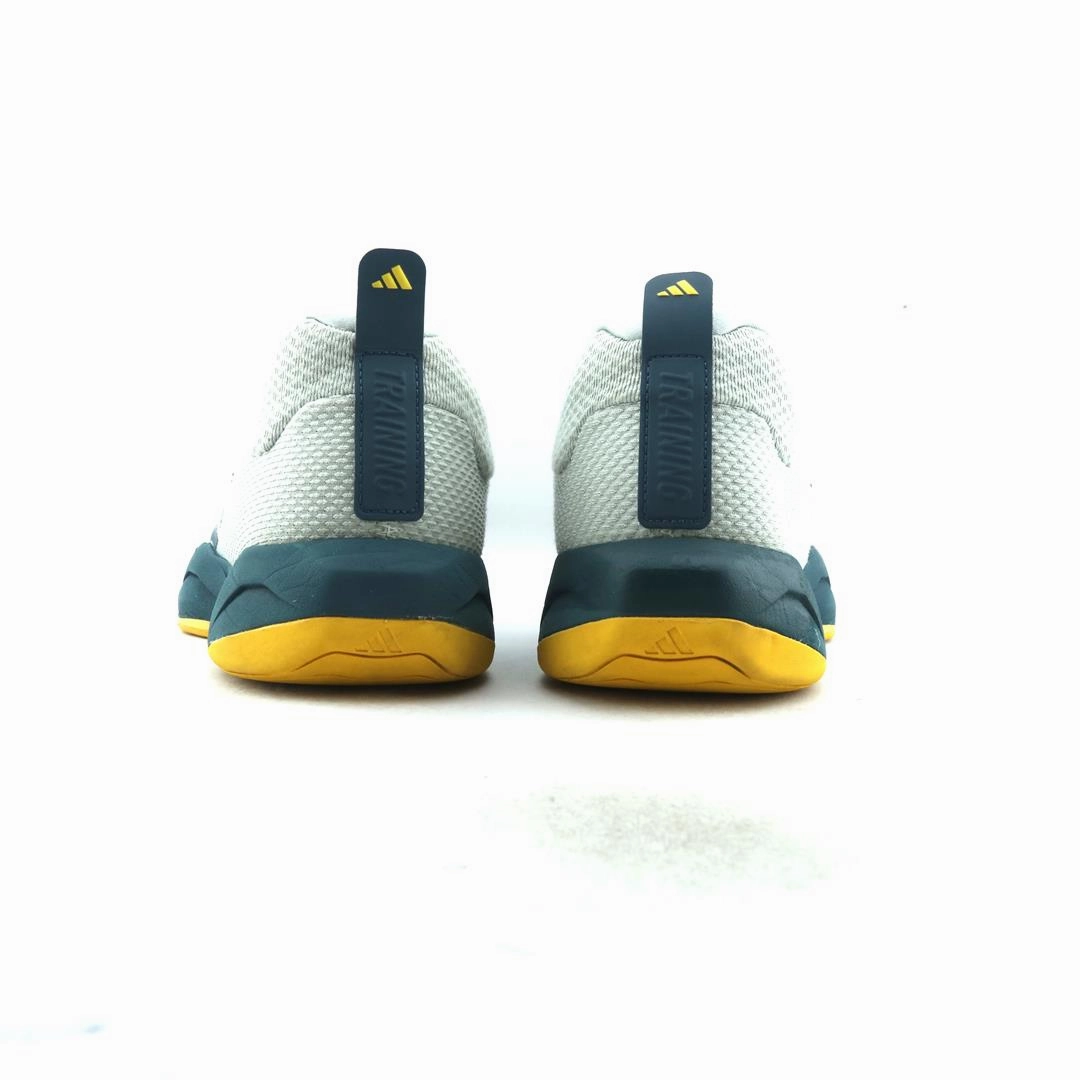 ADIDAS RAPIDMOVE TRAINER