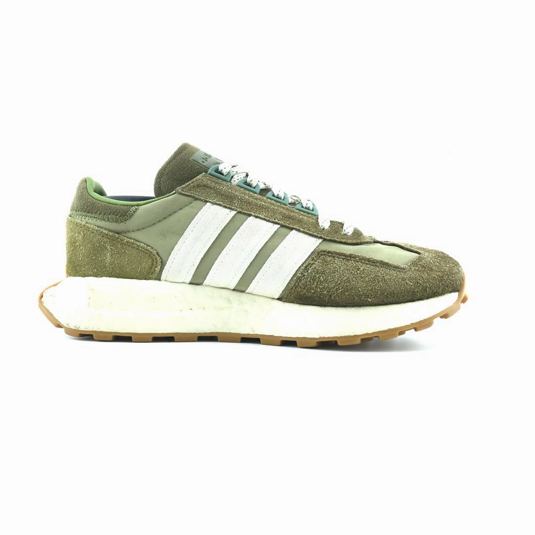 ADIDAS RETROPY E5
