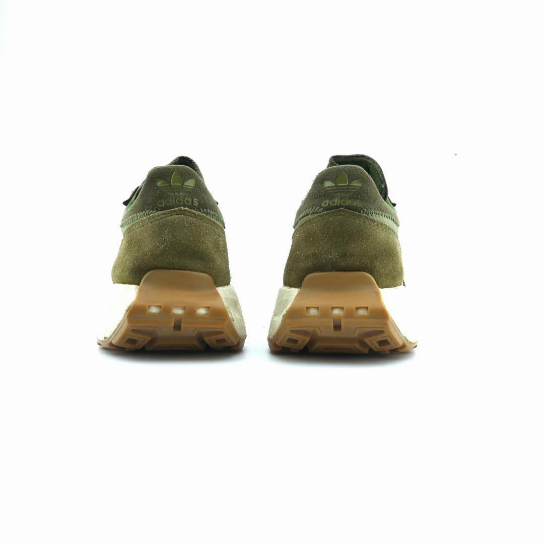 ADIDAS RETROPY E5