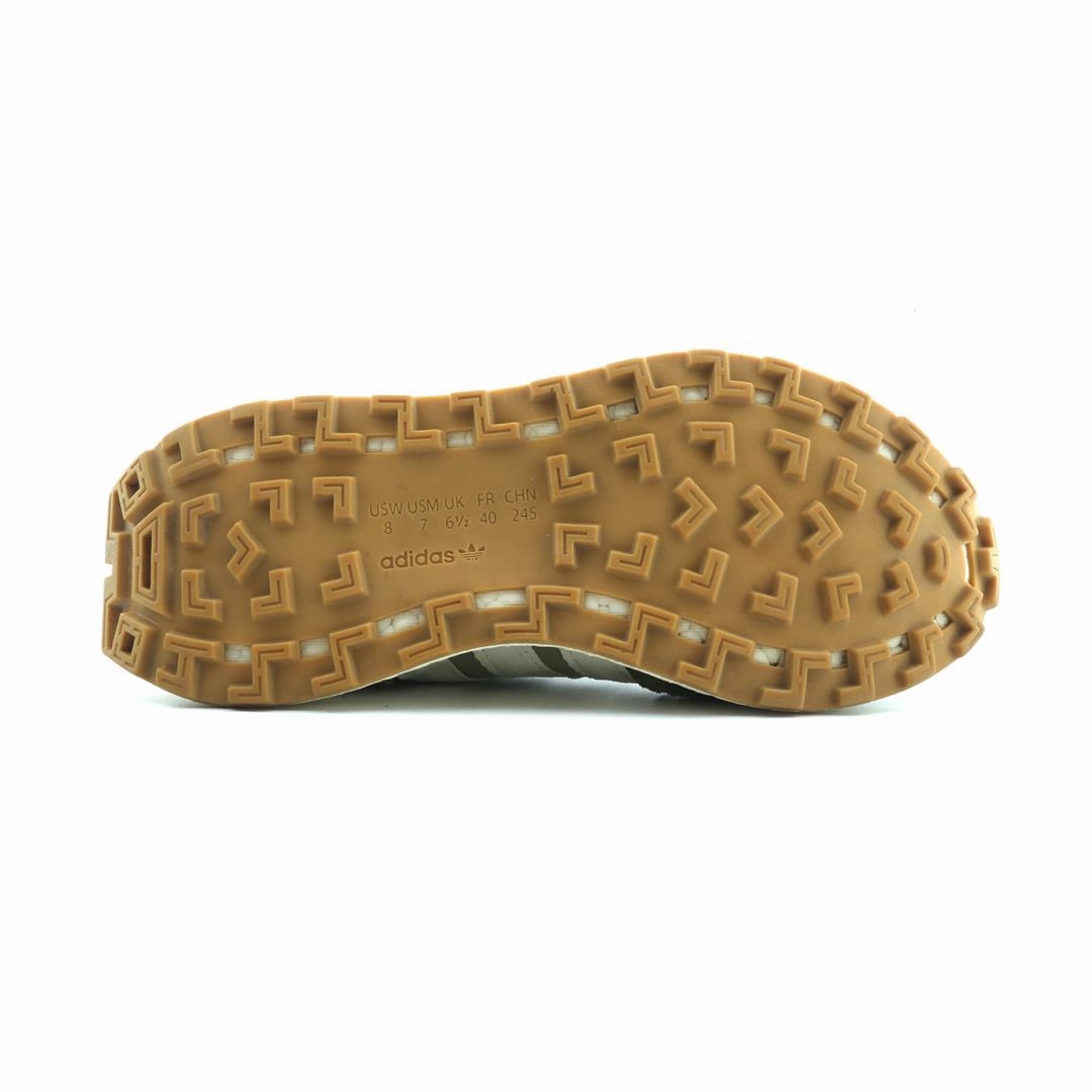 ADIDAS RETROPY E5