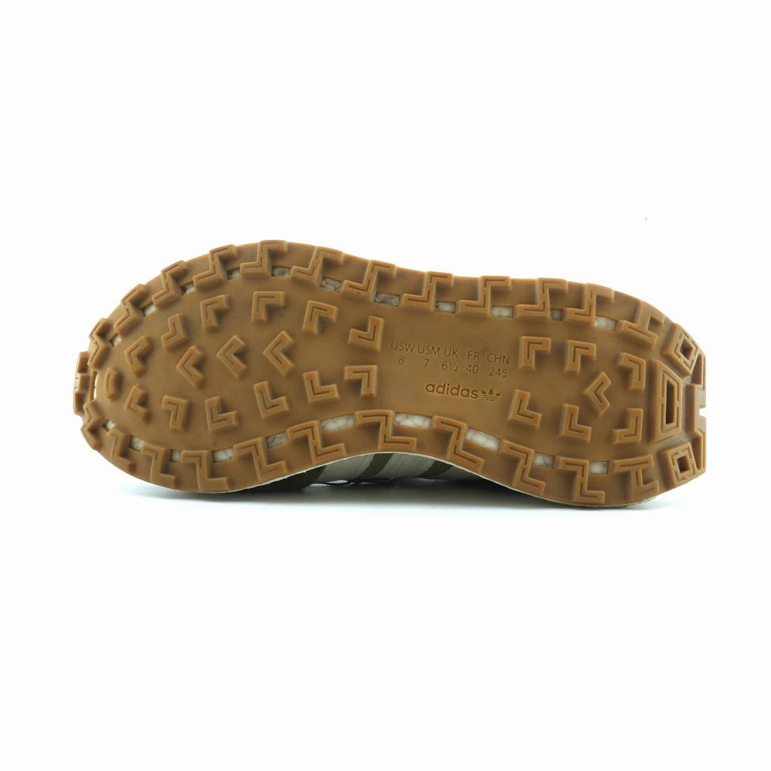 ADIDAS RETROPY E5