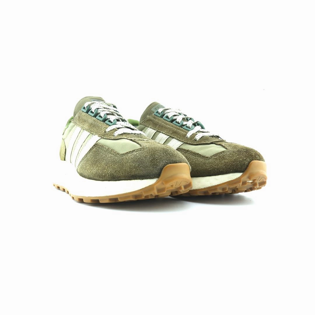 ADIDAS RETROPY E5