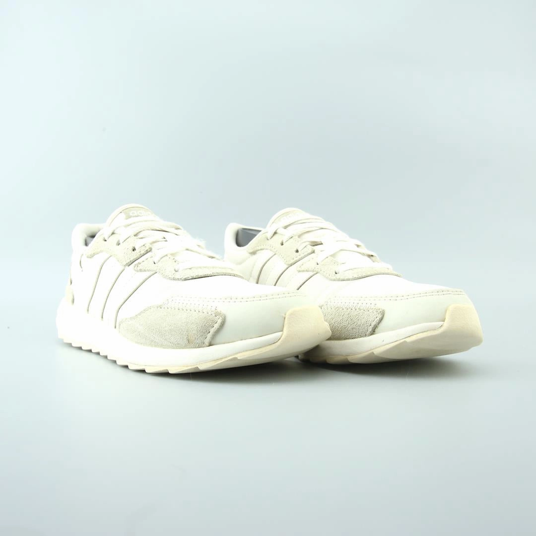 ADIDAS RETRORUN