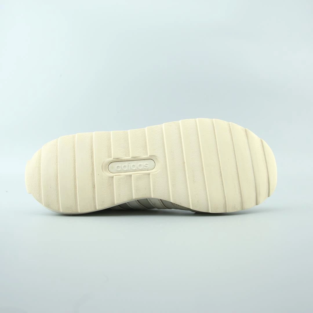 ADIDAS RETRORUN
