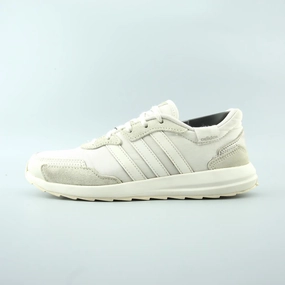 ADIDAS RETRORUN