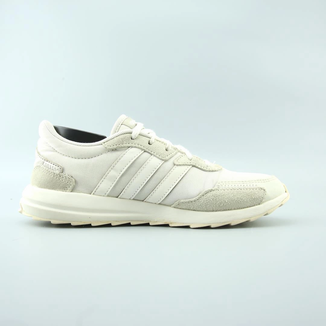 ADIDAS RETRORUN