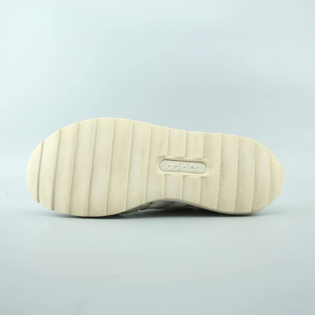 ADIDAS RETRORUN