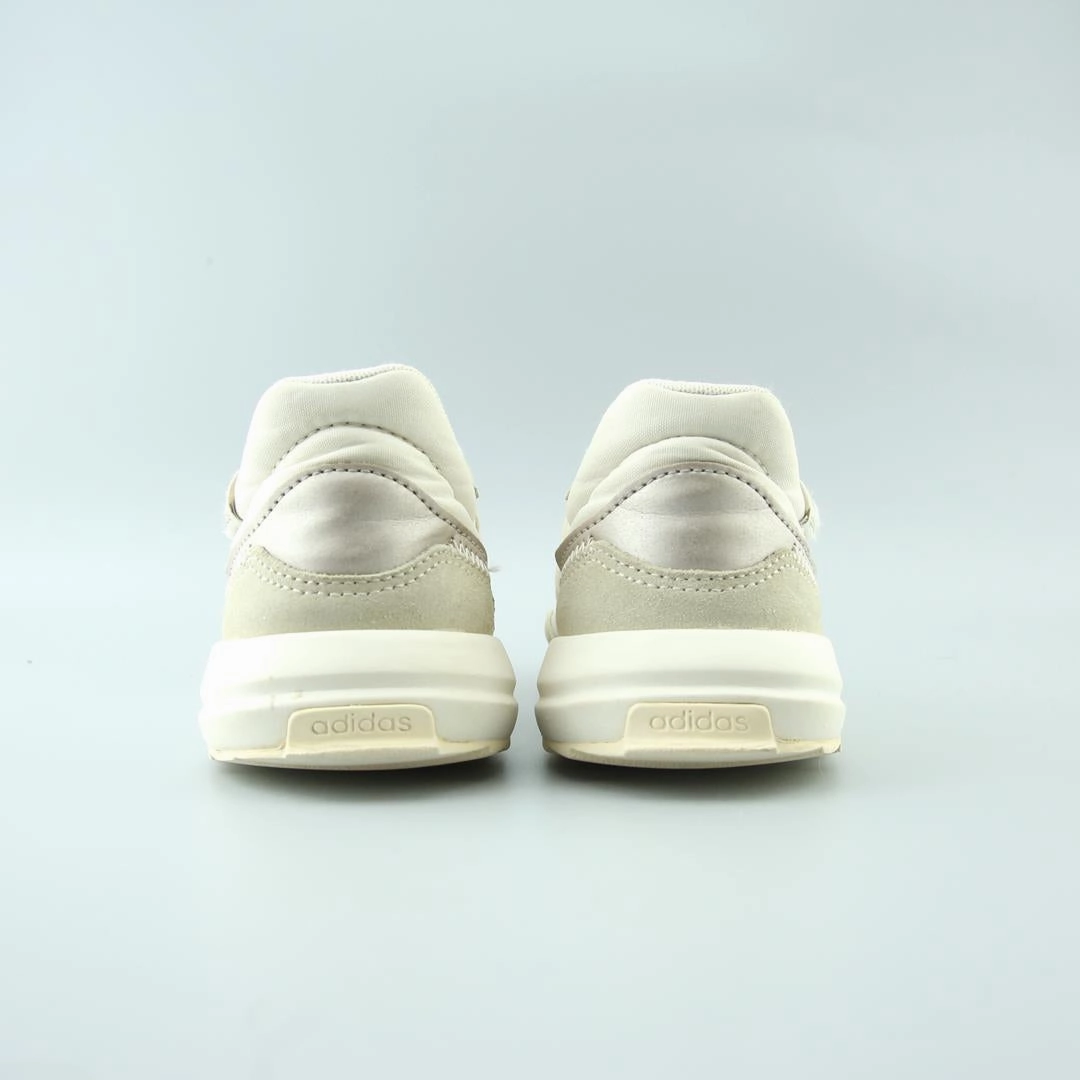 ADIDAS RETRORUN