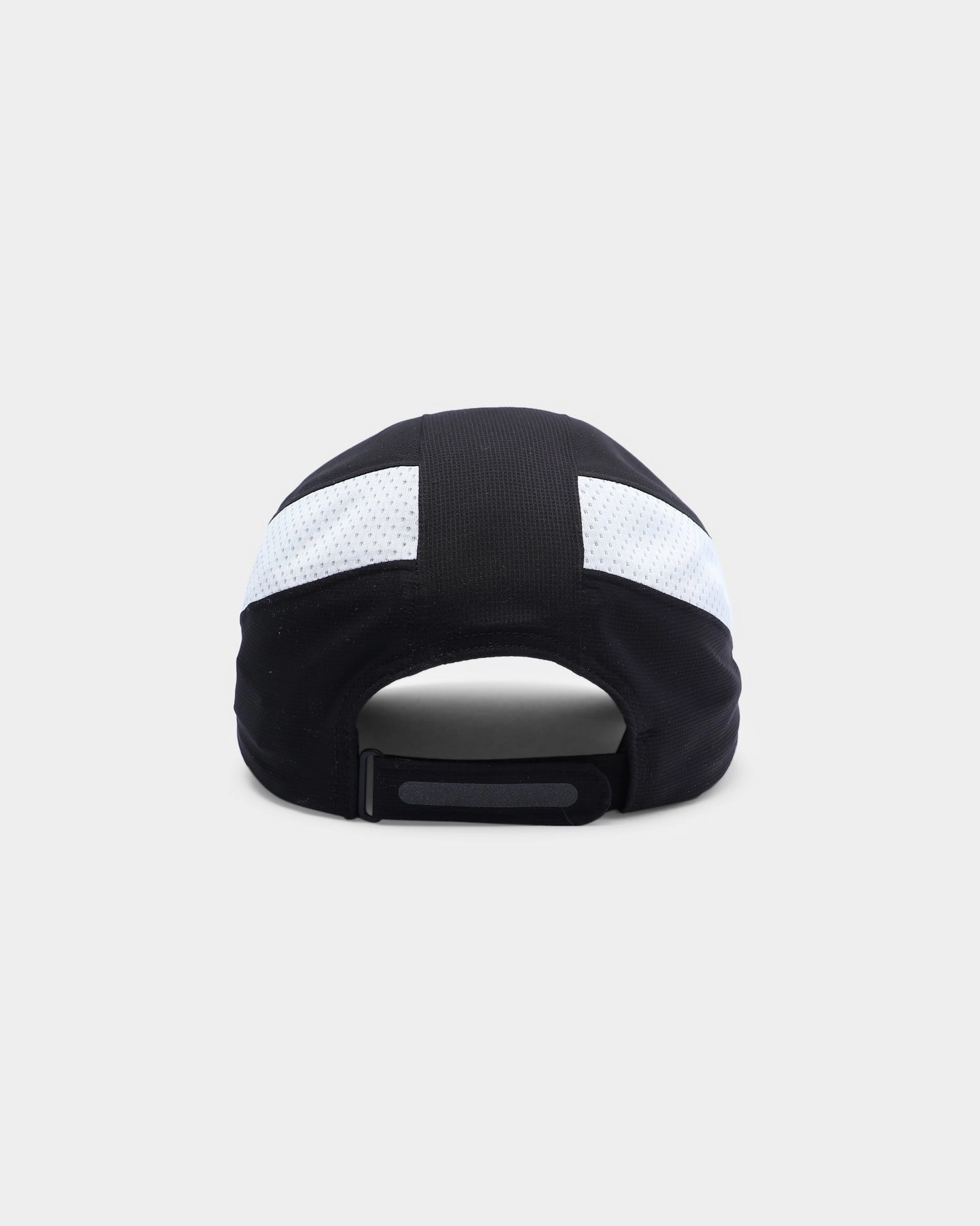Adidas Run A.R Cap Black/White/Black