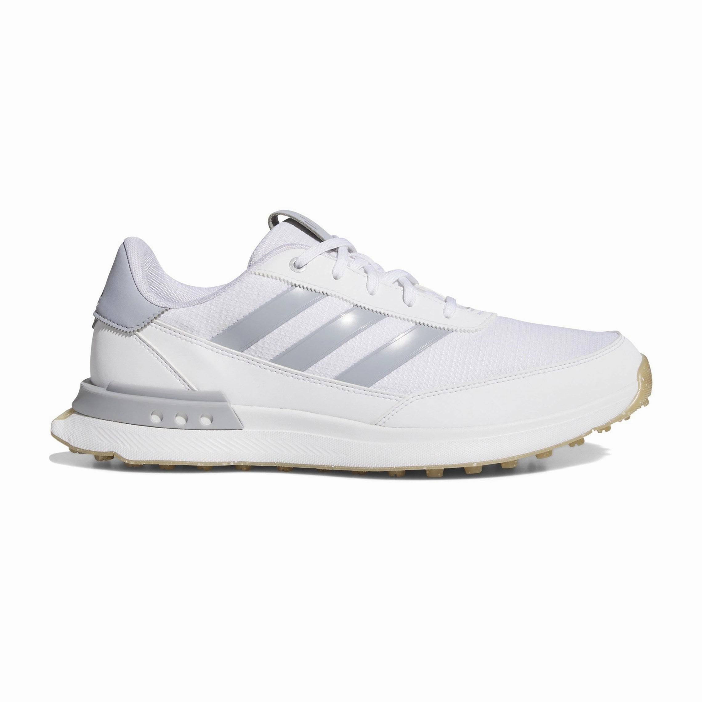 adidas S2G 24 Spikeless Golf Shoes