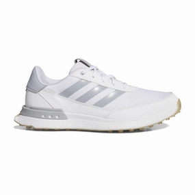 adidas S2G 24 Spikeless Golf Shoes
