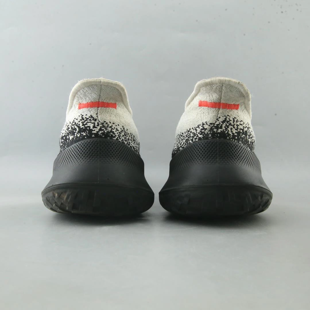 ADIDAS SENSEBOUNCE