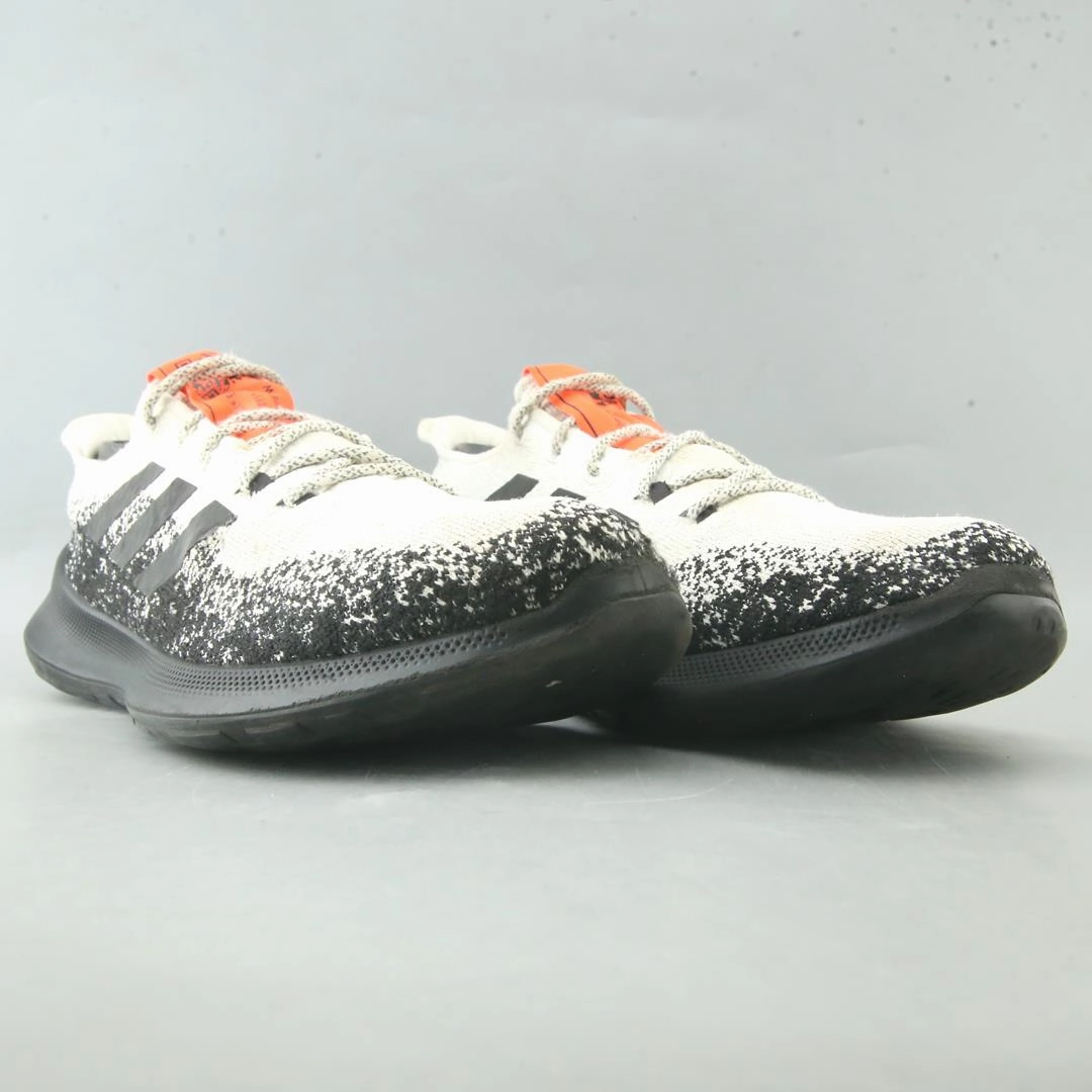 ADIDAS SENSEBOUNCE