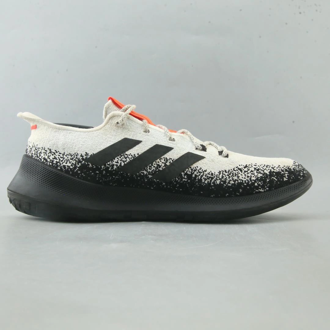 ADIDAS SENSEBOUNCE