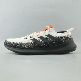 ADIDAS SENSEBOUNCE
