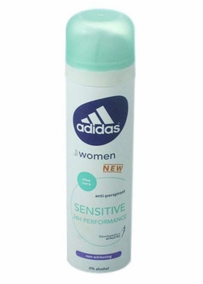 Adidas Sensitive (Aloe Vera) by Adidas