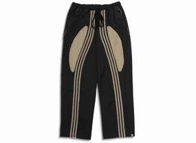 Adidas SFTM Woven Pants in Black SONG FOR THE MUTE