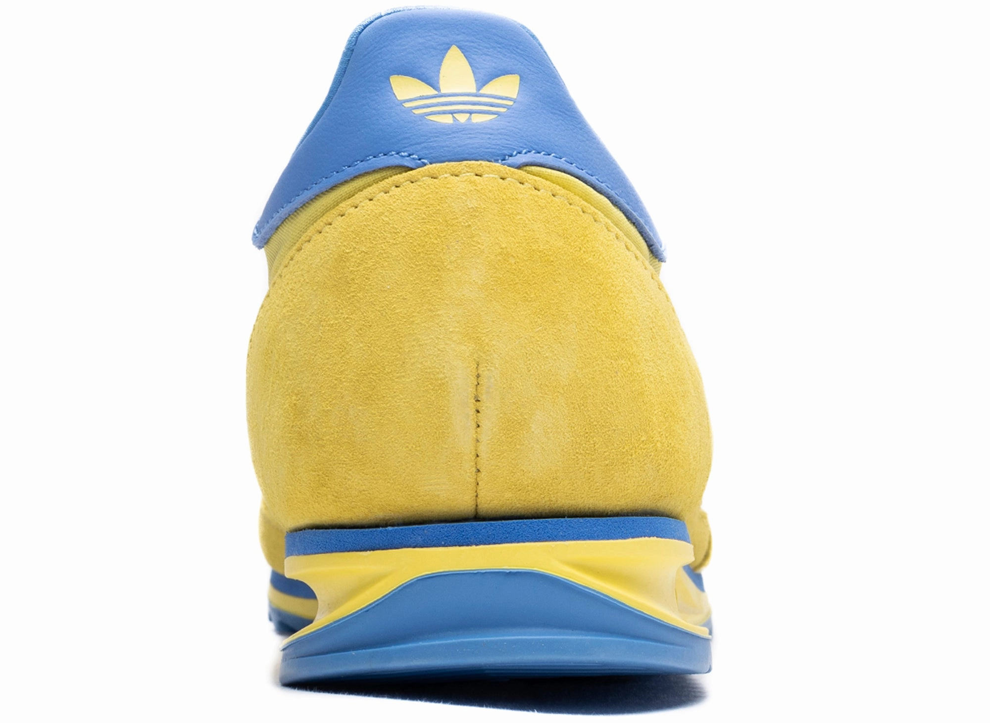 Adidas SL72 Sporty & Rich