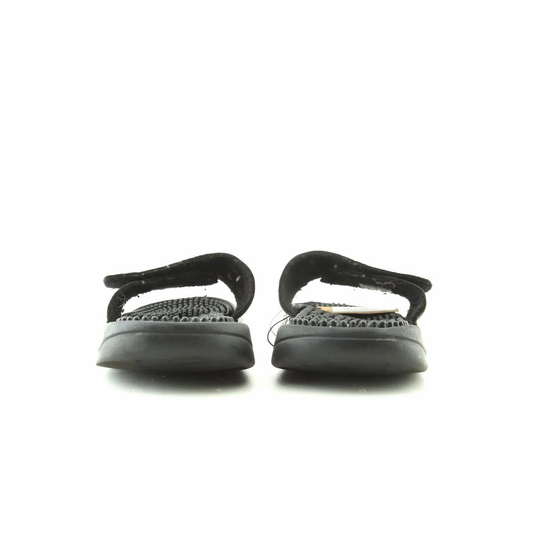 ADIDAS SLIDES