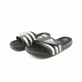 ADIDAS SLIDES