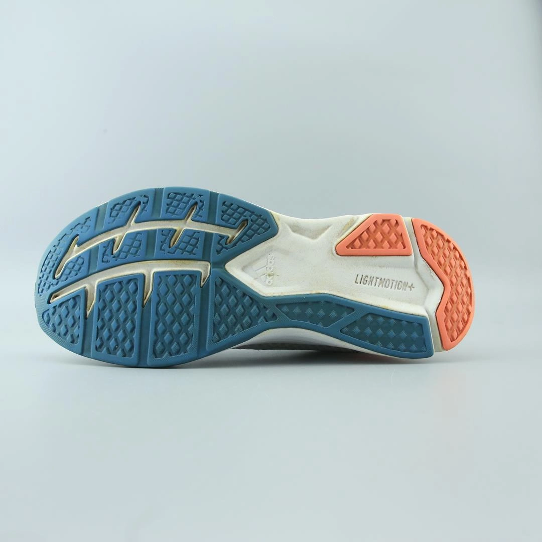 ADIDAS SPEEDMOTION
