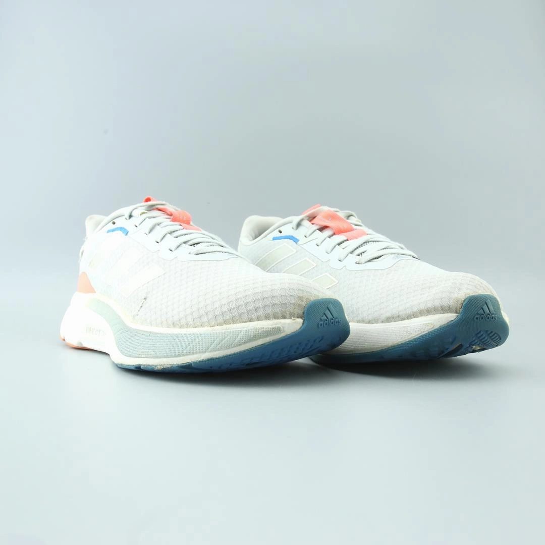 ADIDAS SPEEDMOTION