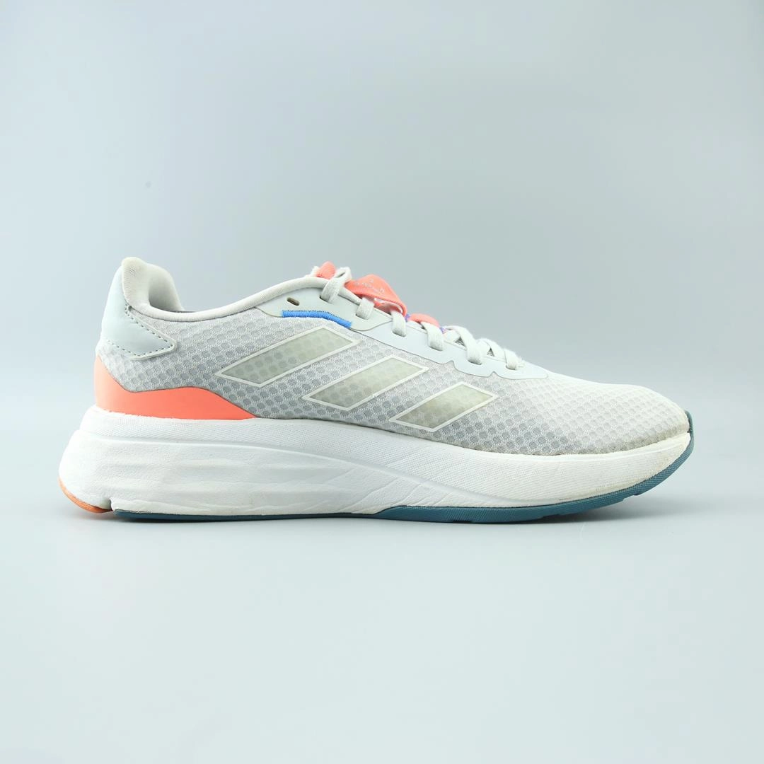 ADIDAS SPEEDMOTION