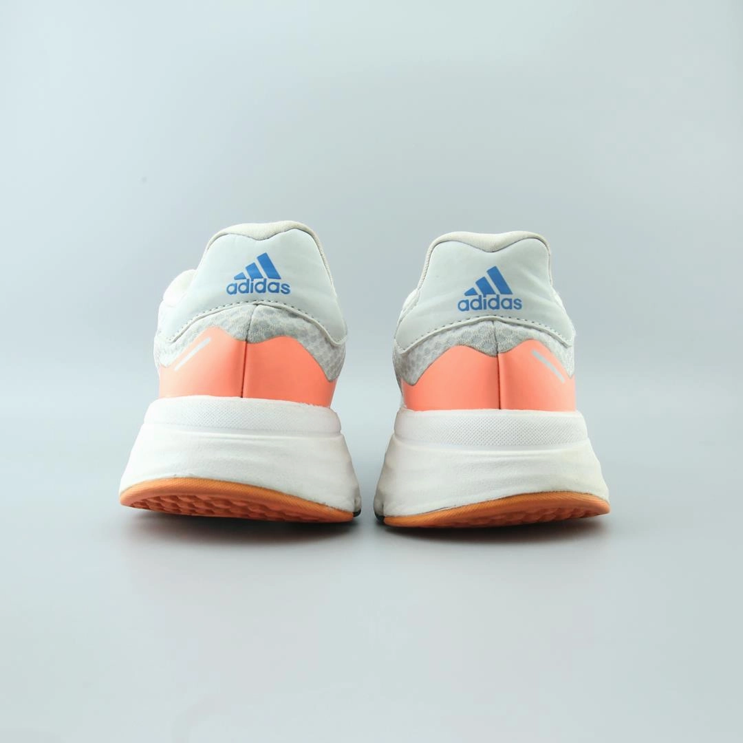 ADIDAS SPEEDMOTION