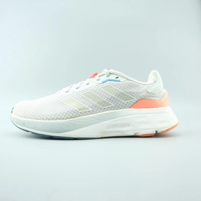 ADIDAS SPEEDMOTION