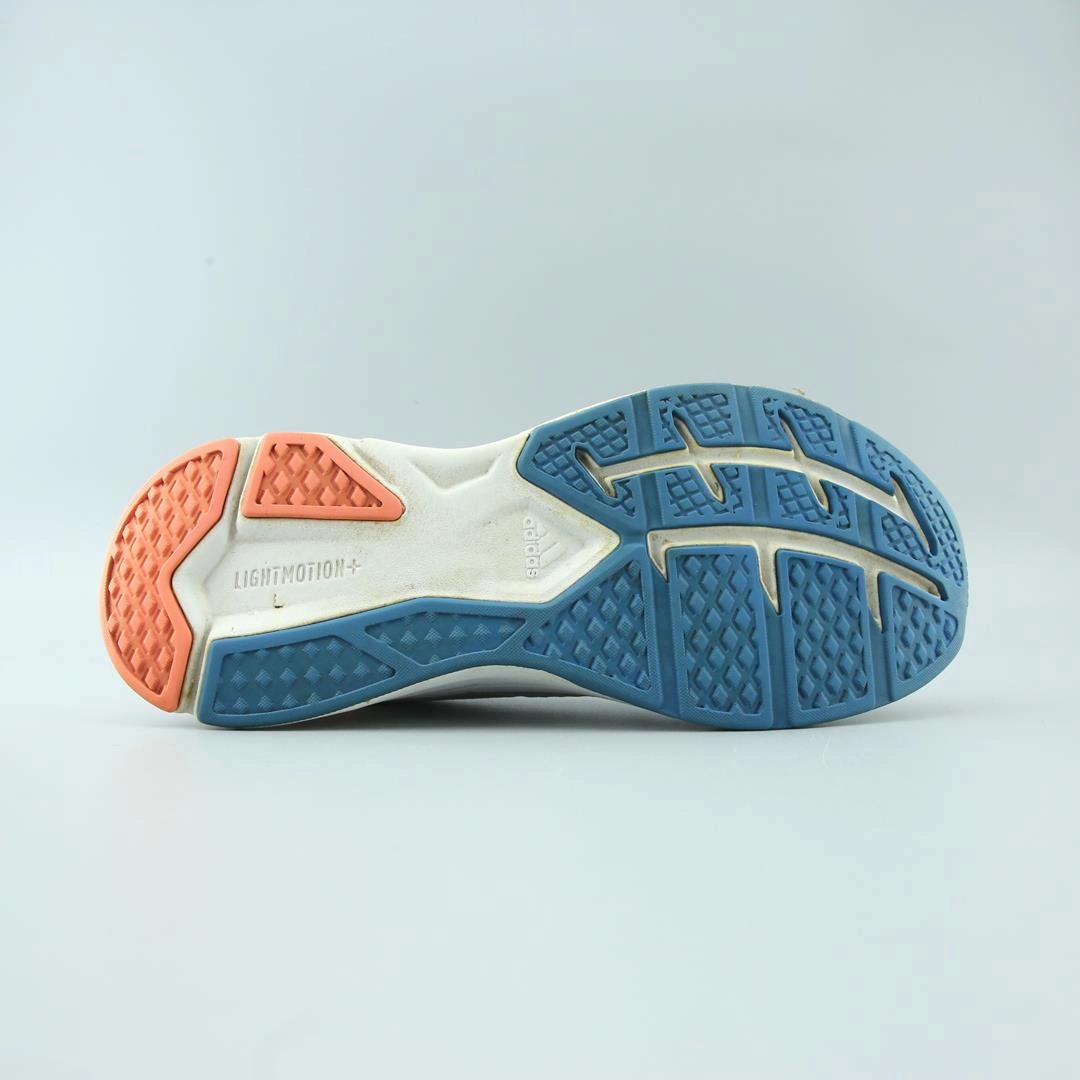 ADIDAS SPEEDMOTION