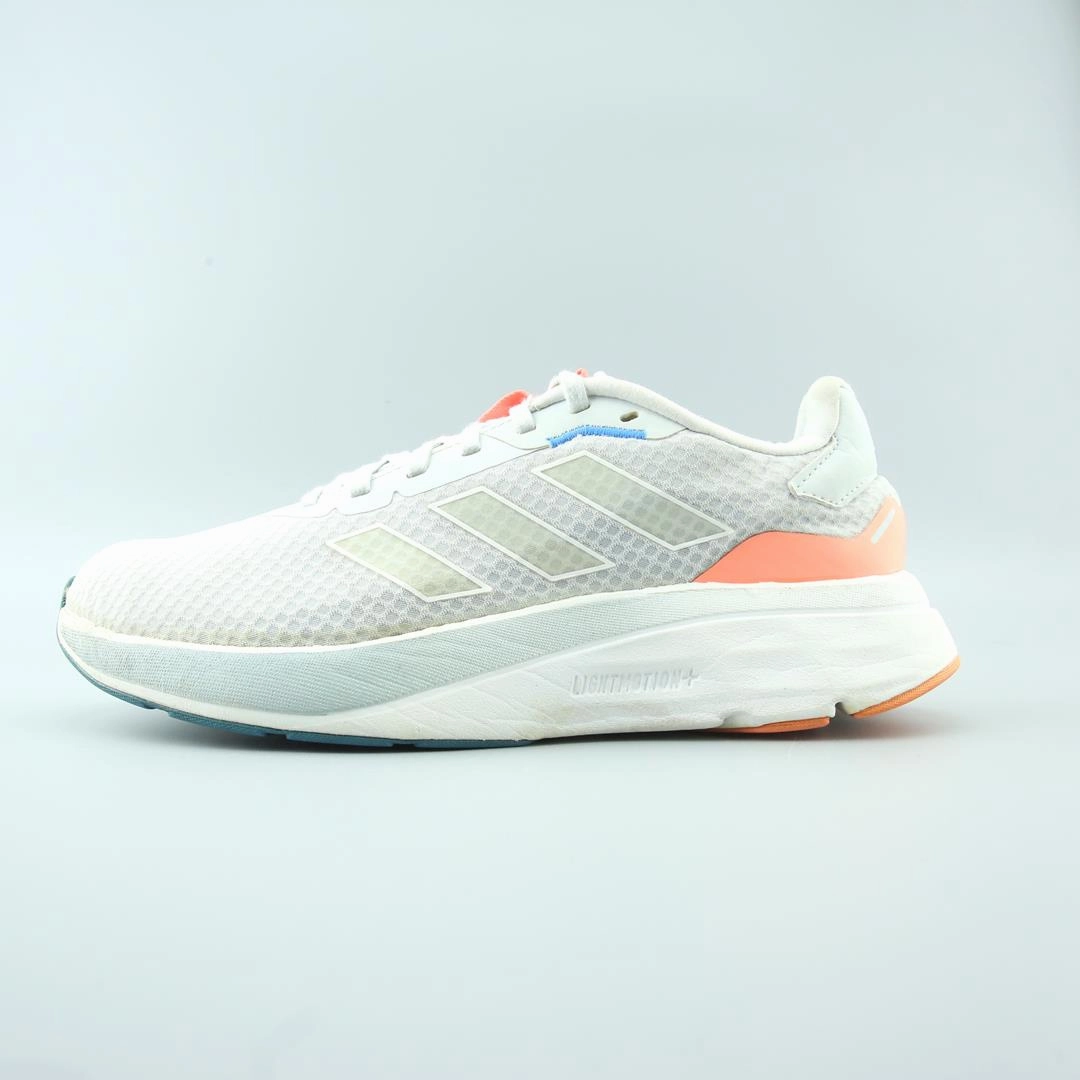 ADIDAS SPEEDMOTION