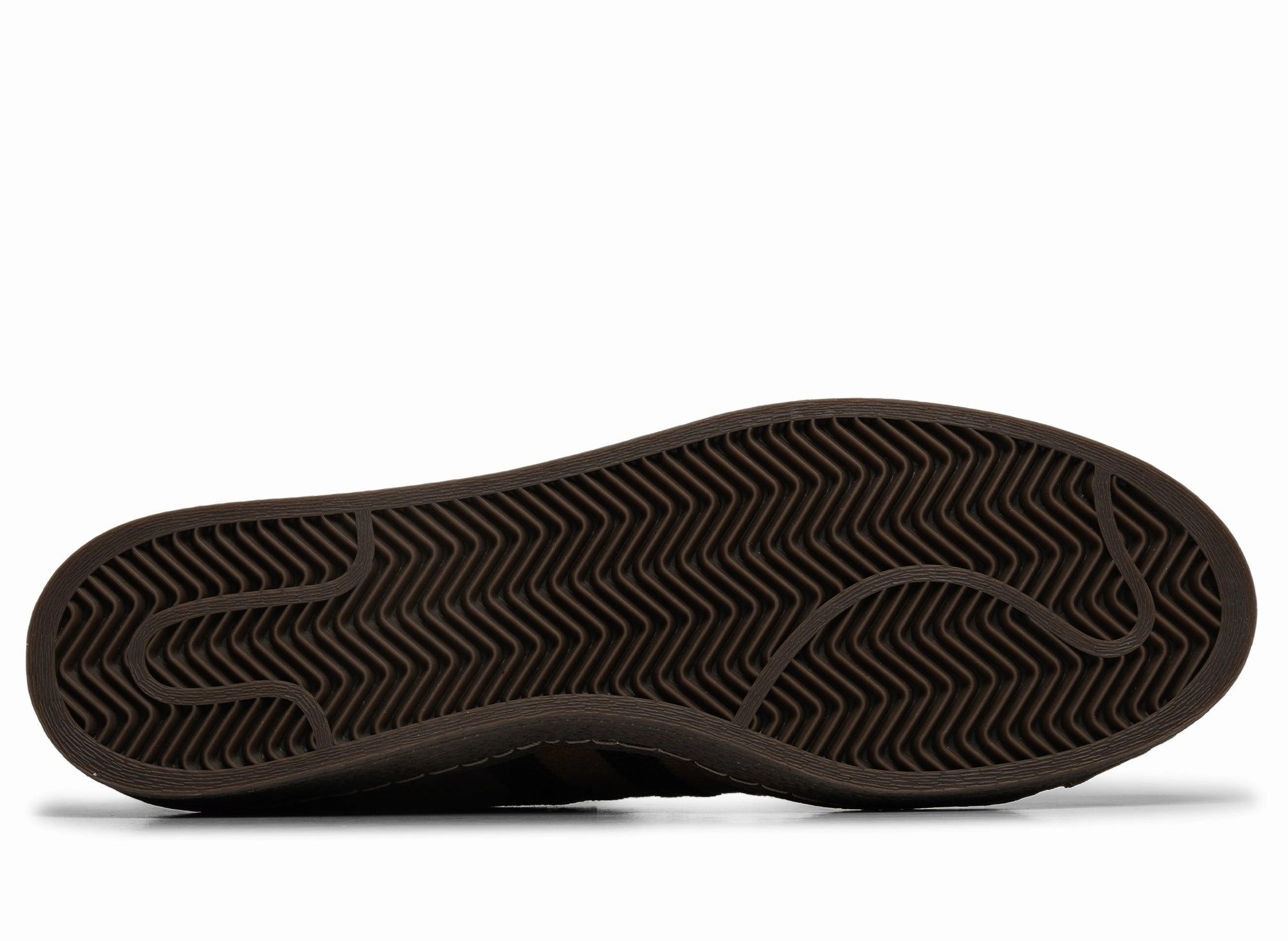 Adidas Superstar 82 SFTM SONG FOR THE MUTE