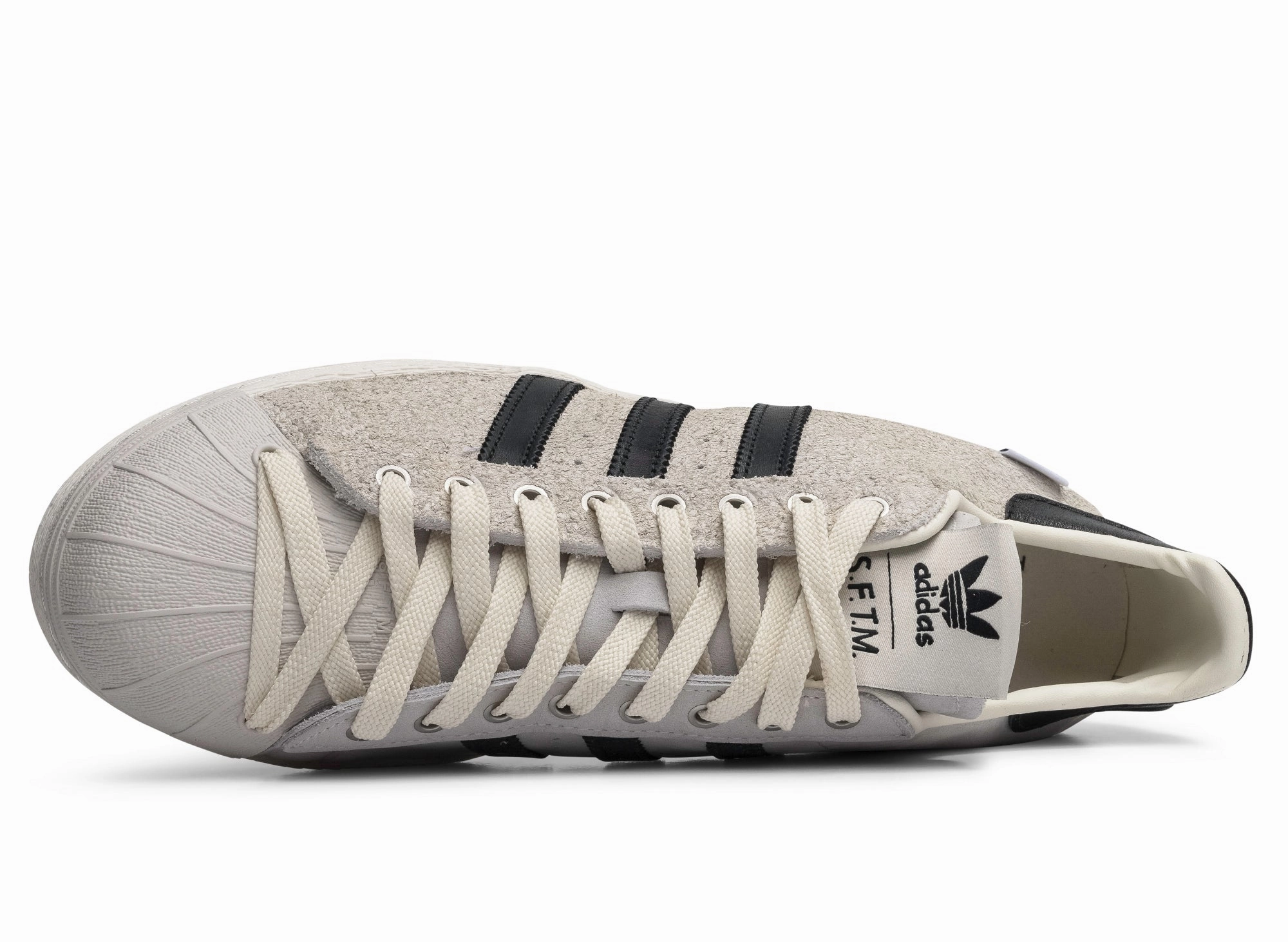 Adidas Superstar 82 SFTM SONG FOR THE MUTE